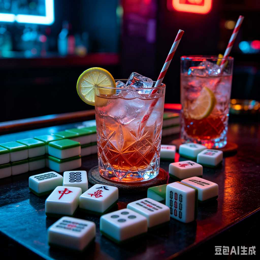 CorpusChristi,mahjong