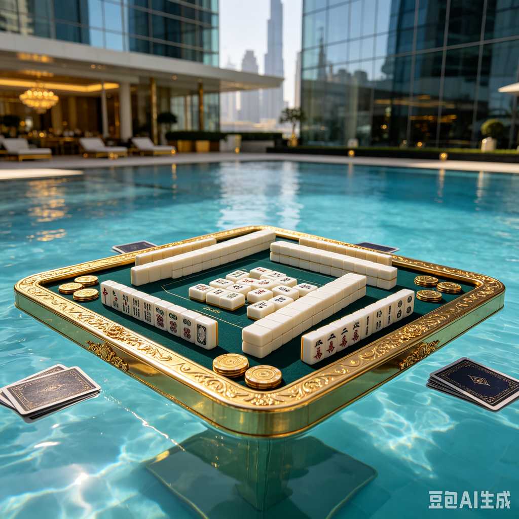 #NorthAmerica,mahjong