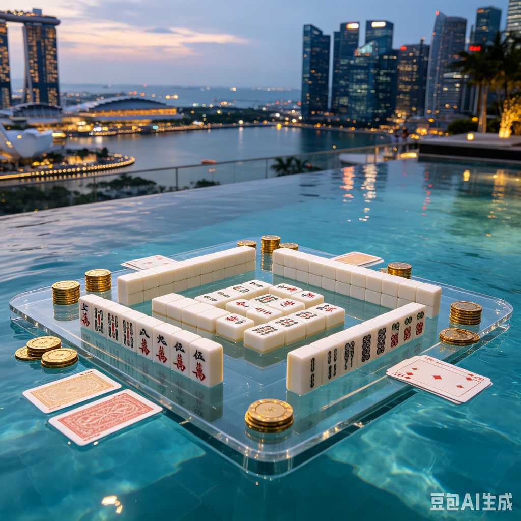 which mahjong set is better for travel
