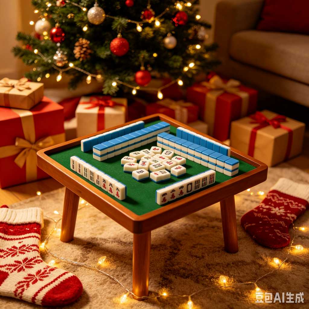 Glasgow,mahjong