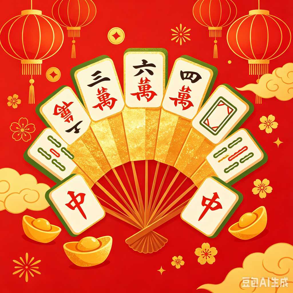 what mahjong set to buy for beginners