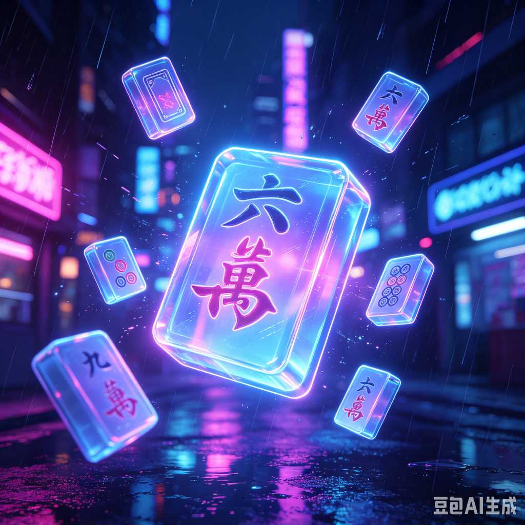 fast delivery mahjong tiles europe