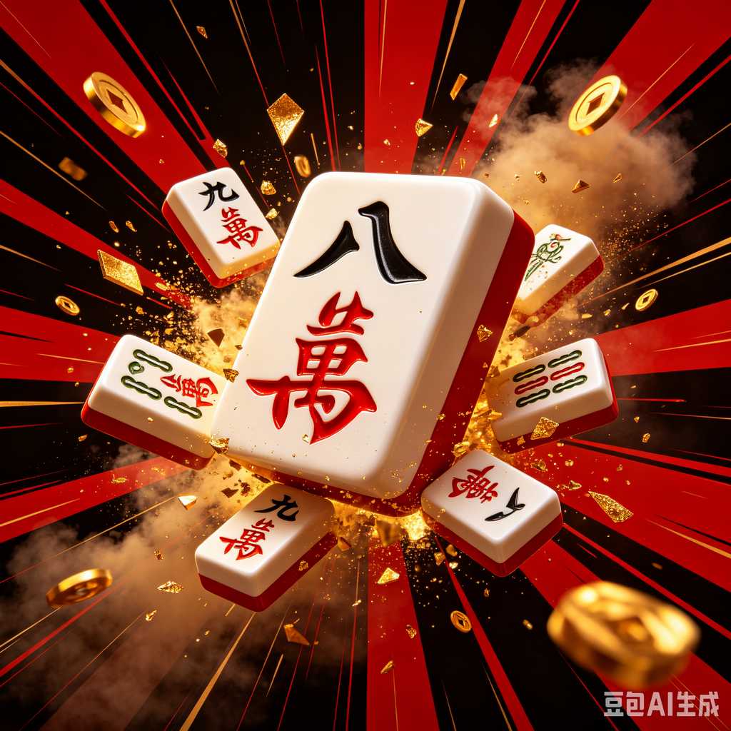 Linkoping,mahjong