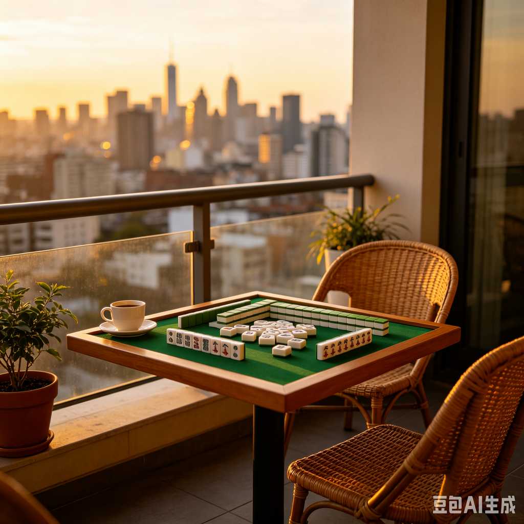 madisonwi,mahjong