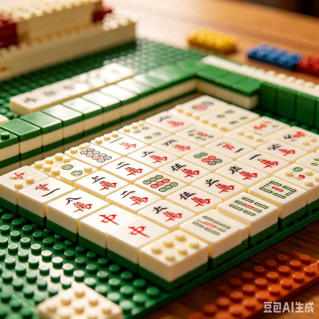 BurlingtonVT,mahjong