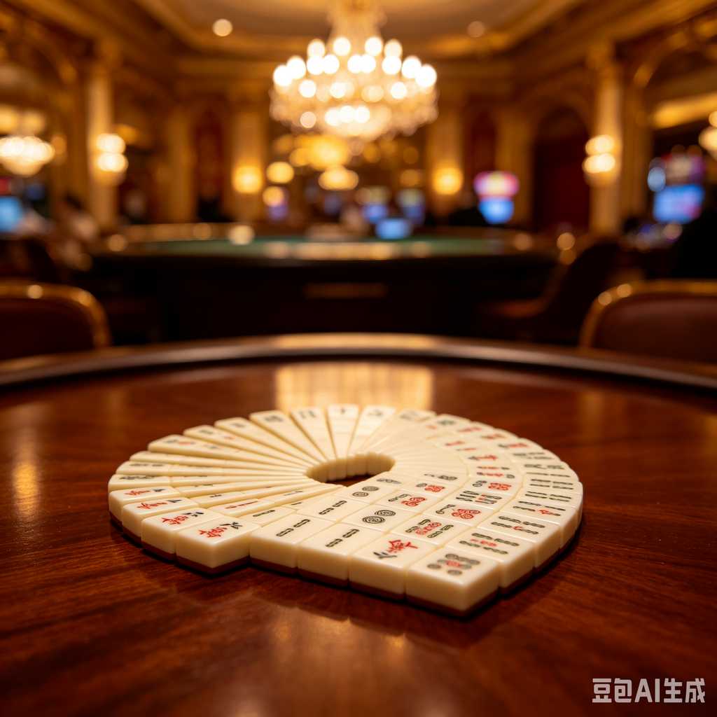 birminghamal,mahjong