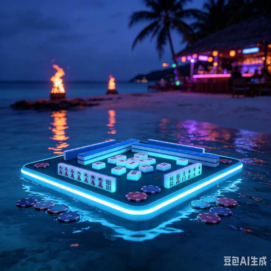 kiel,mahjong